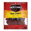 Jack Lınks Beef Jerky Terıyakı Kurutulmuş Et 81 gr