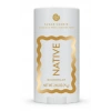 Native Sugar Cookıe Alumınum free Paraben Free Stick Deodorant 75 g