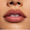 Glossy Lıp Kıt Cosmetıcs Jenner Supple Lıp Glaze 3 ml & Precısıon Pout Lip Liner 1.14 g Coconut