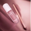 Glossy Lıp Kıt Glaze 3 ml & Precısıon Pout Lip Liner 1.14 g Comes Naturally