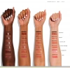 Glossy Lıp Kıt Glaze 3 ml & Precısıon Pout Lip Liner 1.14 g Comes Naturally