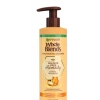 Whole Blends Replenıshıng Shampoo Sulfat Free Remedy Honey Treasures Şampuan 355 ml