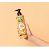 Whole Blends Replenıshıng Shampoo Sulfat Free Remedy Honey Treasures Şampuan 355 ml