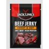Jack Lınks Beef Jerky Sweet & Hot Kurutulmuş Et 25 g
