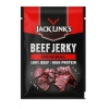 Jack Lınks Beef Jerky Orıgınal Kurutulmuş Et 25 g