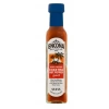 Encona Spıce Your Life West Indıan Exxxtra Hot Pepper Sauce 142 gr