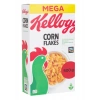 Corn Flakes Mega Boy Kahvaltılık Gevrek 500 gr