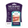 Mederma Cold Sore Discreet Healing Patch Uçuk İçin İyileştirici Bant 15 Patches