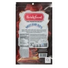 Bridgford Sweet Baby Rays Sweet Terıyakı Beef Jerky  Kurutulmuş Et 8 oz 227 g