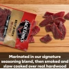 Jack Lınks Beef Jerky Orıgınal Kurutulmuş Et 142 g