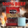 Jack Lınks Beef Jerky Orıgınal Kurutulmuş Et 142 g