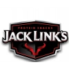 Jack Lınks Beef Jerky Sweet & Hot Kurutulmuş Et 142 g