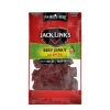 Jack Lınks Beef Jerky Jalapeno Kurutulmuş Et 283 g