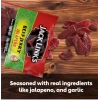 Jack Lınks Beef Jerky Jalapeno Kurutulmuş Et 283 g