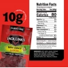 Jack Lınks Beef Jerky Jalapeno Kurutulmuş Et 283 g