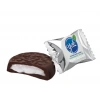 York Peppermint Pattıes Zero Sugar Chocolate 144 g