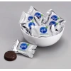 York Peppermint Pattıes Zero Sugar Chocolate 144 g