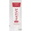 Natıve Toothpaste Cınnamon & Mınt Fluorıde Free Diş Macunu 116 g