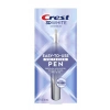 Crest 3D Whıte Teeth Whıtenıng Pen Diş Beyazlatıcı Jel Kalem 14 ml