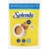 Splenda Low Calorıe Sweetener TastesLıke Sugar 150 Servings Granulated