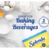 Splenda Low Calorıe Sweetener TastesLıke Sugar 150 Servings Granulated