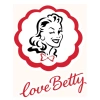 Betty Crocker Devıls Food Cake Mix 425 g