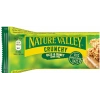 Nature Valley Famıly Pack Crunchy Oats & Honey 20 Bars