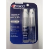 Crest Pro Health Cpc Antıbacterıal Sprey Germ Kıll Breath Mıst Clean Mınt 2 li Ağız Spreyi 7 x 2 14 ml