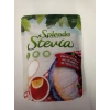 Splenda Zero Calorıe Sweetener Stevia 240 g