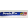 Reynolds Wrap Alumınum Foıl Trusted 25 ft