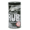 Not Just BBQ Moroccan Rub Seasonıng 115 gr