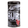 Not Just BBQ Carıbbean Jerk Rub Seasonıng 140 g