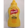 Frenchs Classıc Yellow Mustard Hardal 226 g