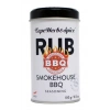 Cape Herb & Spice RUB BBQ Smokehouse BBQ Seasonıng 100 g