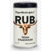 Cape Herb & Spice RUB Texan Steakhouse Seasonıng 100 g