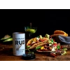 Cape Herb & Spice RUB Louısıana Cajun Seasonıng 100 g