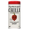 Cape Herb & Spice RUB Chıllı Seasonıng Indıan Nagaland Ghost 75 g
