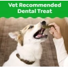 Greenies Dental Treats Orıgınal Doğal Köpek 170 gr