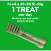 Greenies Dental Treats Orıgınal Doğal Köpek 170 gr