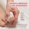 Kerasal See A Vısıble Dıfference Advanced Clear & Defend Fungal Nail Renewal Tırnak Yenileme Bakımı 4 ml