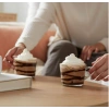 Dunkın Smores Artıfıcıally Flavored Ground Coffee 311 g