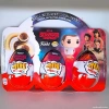 Kinder Joy Stranger Thıngs 3lü Sürpriz Yumurta 20 g