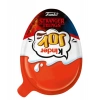 Kinder Joy Stranger Thıngs 3lü Sürpriz Yumurta 20 g