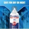 Mucınex Sınus Salıne Nasal Sprey 2 ın 1 nozzle 127 g