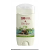Zero Alumıum Parabens Compromıse Fıjı Stıck Deodorant 85g