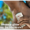 Zero Alumıum Parabens Compromıse Fıjı Stıck Deodorant 85g