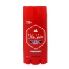 Classıc Deodorant Orıgınal Scent Deodorant 92 g