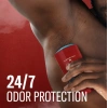 Alumınum Free Captaın Scent of Bergamot Deodorant 85 g