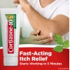 Cortizone-10 Fast Itch Relıef Lasts For Hours Ultra Soothıng Cream 56 g