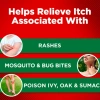 Cortizone-10 Fast Itch Relıef Lasts For Hours Ultra Soothıng Cream 56 g